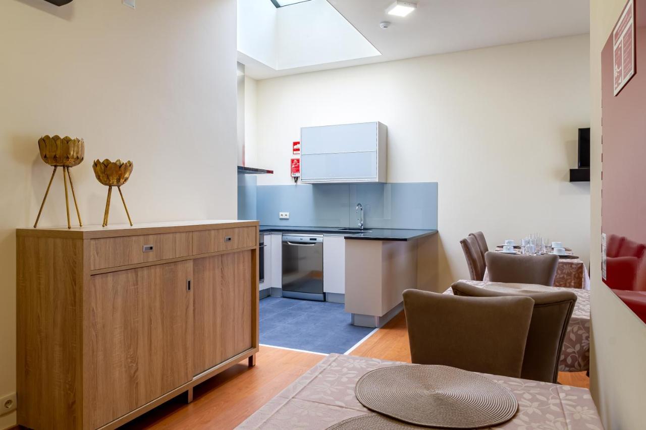 Boutique Mouras Bed & Breakfast Mondim de Basto Ngoại thất bức ảnh